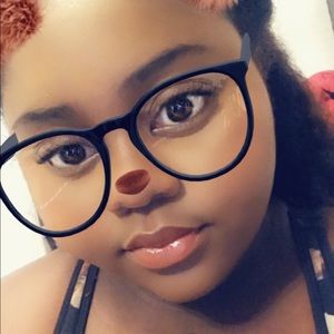 Meet your Posher, Semaj